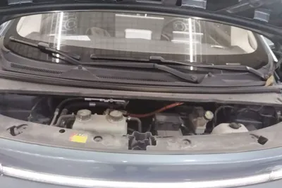 Baojun Cloud