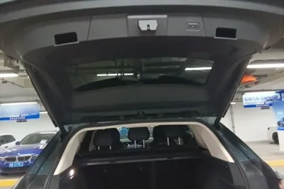 Chery Tiggo 9