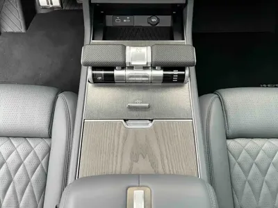 Mengshi Mengshi 917