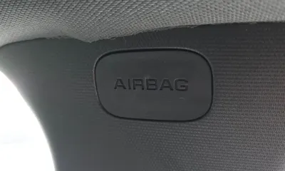 ChevroletGMDaewoo Trailblazer