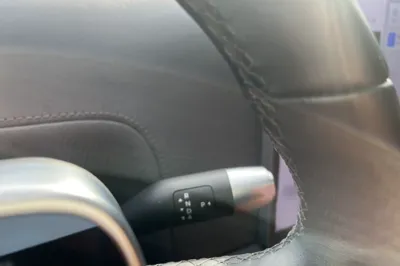 Li Auto L7