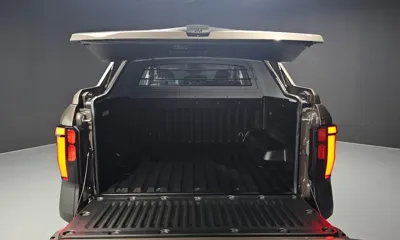 KG_Mobility_Ssangyong Musso
