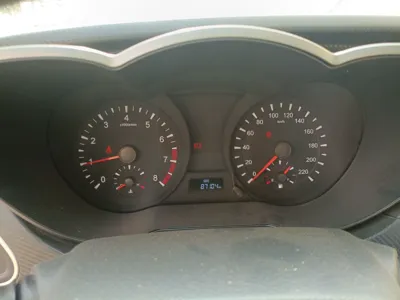 Haima Fumei