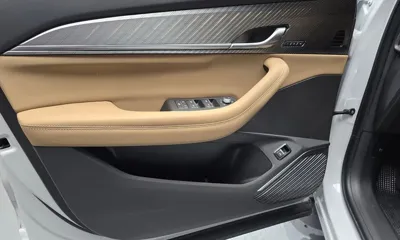 Renault-KoreaSamsung Grand Koleos