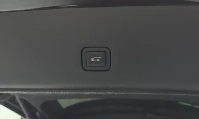 ChevroletGMDaewoo Traverse