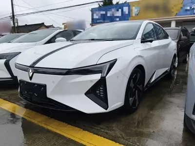 Lingxi Lingxi L