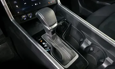KG_Mobility_Ssangyong Torres