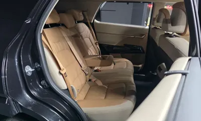 KG_Mobility_Ssangyong Actyon