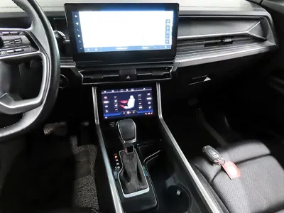 KG_Mobility_Ssangyong Torres
