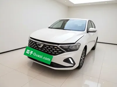 Jetta VA3