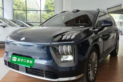 Hyptec HL