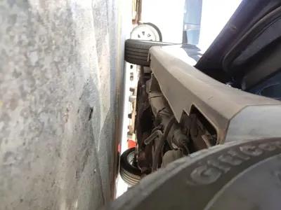 Haval H2
