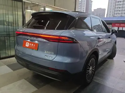 Fulwin Fengyun T9