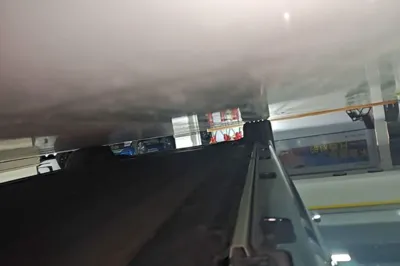 Xiaomi Auto SU7