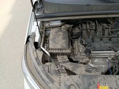 Wuling Jiachen