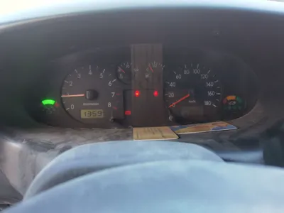 JAC Refine