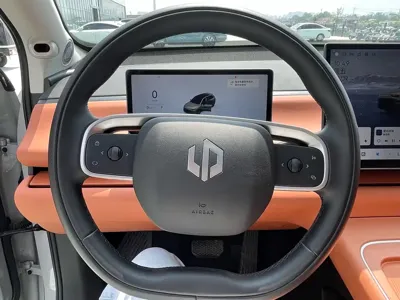 Leapmotor Leapmotor C10