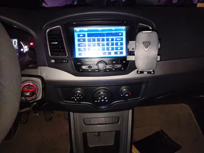 Roewe 350