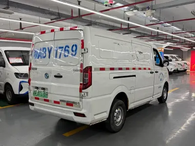 Yufeng EM26