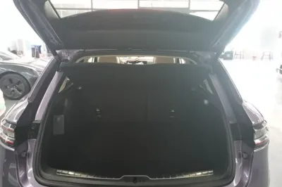 Hima AITO M5