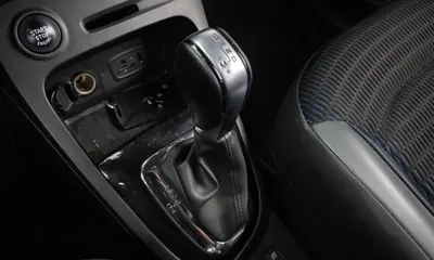 Renault-KoreaSamsung QM3