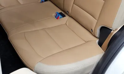 KG_Mobility_Ssangyong Actyon