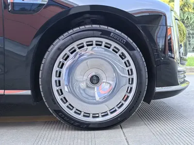 尊界 尊界S800