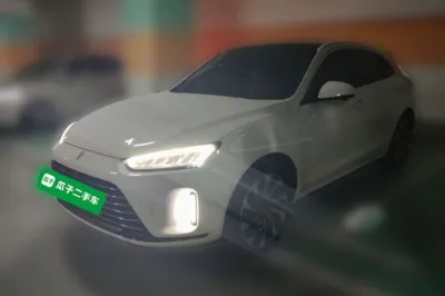 Hima AITO M5