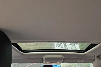 Jetta VA3