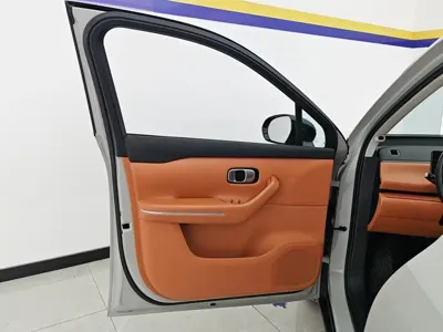 Leapmotor Leapmotor C10