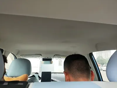 NETA Neta AYA