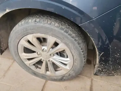 Wuling Jiachen