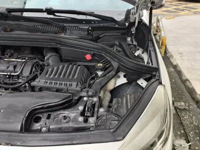 BMW 2 Series Active Tourer