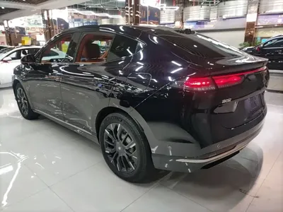 Hyper HT
