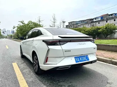 Aeolus Yixuan