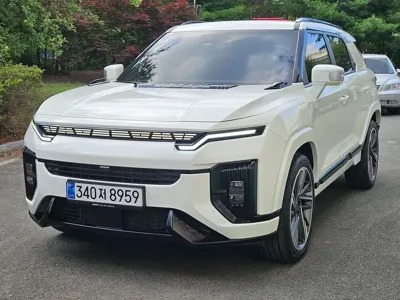 KG_Mobility_Ssangyong Actyon