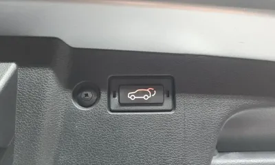 KG_Mobility_Ssangyong Torres