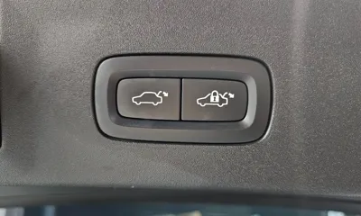 Polestar Polestar 2