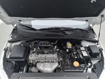 Baojun 310