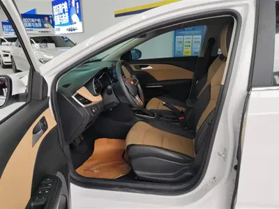 Chevrolet Monza