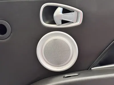 Aston Martin DB11