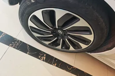 Hima AITO M5