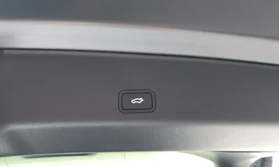Renault-KoreaSamsung Grand Koleos