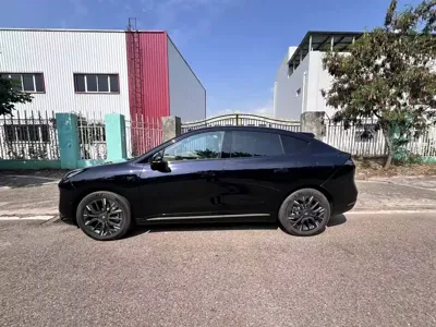 Hyper HT