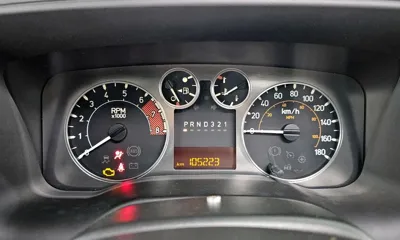 Hummer H3