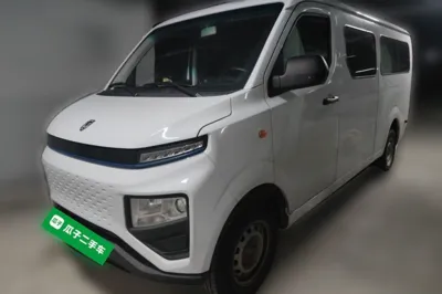 Jinbei E6