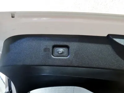 Lincoln MKX