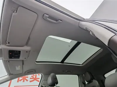 Volkswagen Viloran