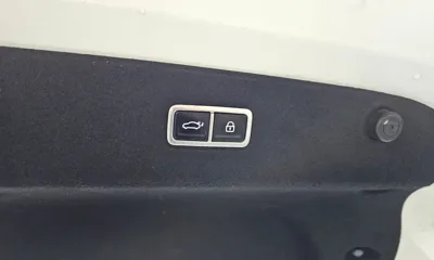 Hyundai Ioniq6