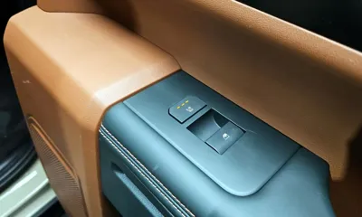 Kia Tasman